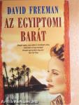 Az egyiptomi barát