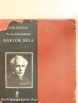 Bartók Béla