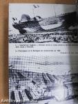 Etudes et documents sur: Saint-Nazaire et le Mouvement Ouvrier de 1848 á 1920
