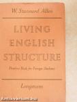 Living English Structure