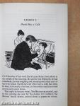 Present Day English for Foreign Students Book 2.