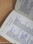 Present Day English for Foreign Students Book 2.
