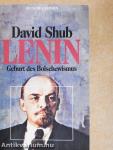 Lenin
