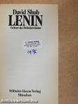 Lenin