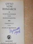 Otto von Bismarck