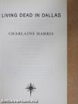 Living Dead in Dallas