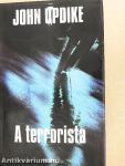 A terrorista