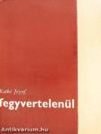 Fegyvertelenül