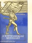 A wittenbergai menyegző