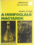 A honfoglaló magyarok