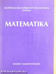 Matematika
