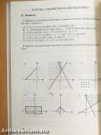 Matematika
