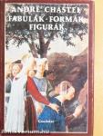 Fabulák, formák, figurák