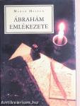 Ábrahám emlékezete