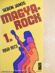 Magya-rock 1.