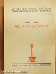 Ábel a rengetegben