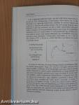 Folia Uralica Debreceniensia 6.