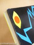 A pokoli pulóver