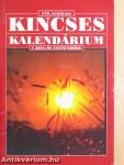 Kincses Kalendárium 2005