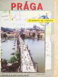 Prága