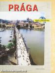 Prága