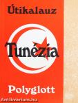Tunézia