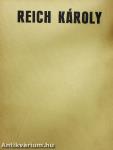In memoriam Reich Károly
