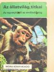 Az állatvilág titkai