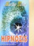 Hipnózis