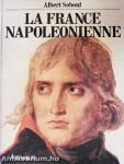 La France Napoléonienne