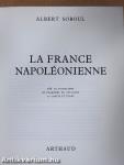 La France Napoléonienne