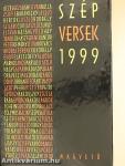 Szép versek 1999
