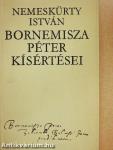 Bornemisza Péter kísértései