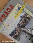 Prága