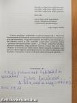 Akkor is karácsony volt (dedikált példány)