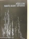 Közelebb Baróti Szabó Dávidhoz