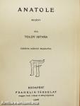 Anatole