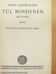 Túl mindenen