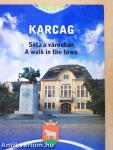 Karcag