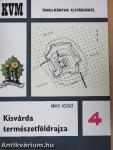 Kisvárda természetföldrajza