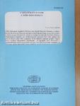 A szőlőőrzés rendje a móri borvidéken