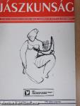 Jászkunság 1996. július-augusztus