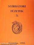 A Báthori István Múzeum népi kerámiagyűjteménye