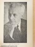 Bartók Béla Békés megyei kapcsolatai/Az Alföld és Bartók békési gyűjtése a folklórkutatásban
