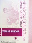 Veress Sándor
