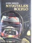 Nyugtalan bolygó