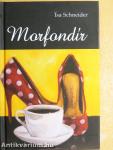 Morfondír