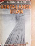 Hontalanok útján