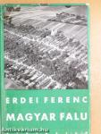 Magyar falu