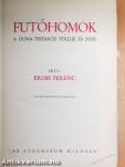 Futóhomok
